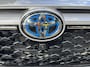 Toyota RAV4 2.5 Plug-in Hybrid AWD Bi-Tone Plus