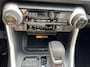 Toyota RAV4 2.5 Plug-in Hybrid AWD Bi-Tone Plus