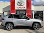Toyota RAV4 2.5 Plug-in Hybrid AWD Bi-Tone Plus