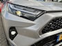 Toyota RAV4 2.5 Plug-in Hybrid AWD Bi-Tone Plus