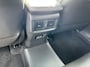 Toyota RAV4 2.5 Plug-in Hybrid AWD Bi-Tone Plus
