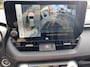 Toyota RAV4 2.5 Plug-in Hybrid AWD Bi-Tone Plus