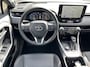 Toyota RAV4 2.5 Plug-in Hybrid AWD Bi-Tone Plus