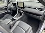 Toyota RAV4 2.5 Plug-in Hybrid AWD Bi-Tone Plus