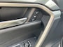 Toyota RAV4 2.5 Plug-in Hybrid AWD Bi-Tone Plus