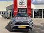 Toyota RAV4 2.5 Plug-in Hybrid AWD Bi-Tone Plus