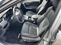 Toyota RAV4 2.5 Plug-in Hybrid AWD Bi-Tone Plus