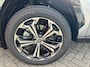 Toyota RAV4 2.5 Plug-in Hybrid AWD Bi-Tone Plus