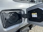 Toyota RAV4 2.5 Plug-in Hybrid AWD Bi-Tone Plus