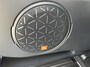 Toyota RAV4 2.5 Plug-in Hybrid AWD Bi-Tone Plus