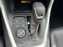 Toyota RAV4 2.5 Plug-in Hybrid AWD Bi-Tone Plus