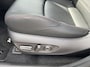 Toyota RAV4 2.5 Plug-in Hybrid AWD Bi-Tone Plus