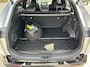 Toyota RAV4 2.5 Plug-in Hybrid AWD Bi-Tone Plus