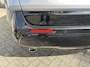 Toyota RAV4 2.5 Plug-in Hybrid AWD Bi-Tone Plus