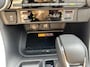 Toyota RAV4 2.5 Plug-in Hybrid AWD Bi-Tone Plus