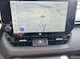 Toyota RAV4 2.5 Plug-in Hybrid AWD Bi-Tone Plus