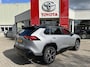 Toyota RAV4 2.5 Plug-in Hybrid AWD Bi-Tone Plus