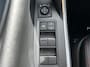 Toyota RAV4 2.5 Plug-in Hybrid AWD Bi-Tone Plus