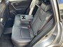 Toyota RAV4 2.5 Plug-in Hybrid AWD Bi-Tone Plus