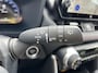 Toyota RAV4 2.5 Plug-in Hybrid AWD Bi-Tone Plus