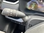 Toyota RAV4 2.5 Plug-in Hybrid AWD Bi-Tone Plus