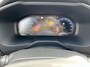 Toyota RAV4 2.5 Plug-in Hybrid AWD Bi-Tone Plus