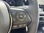 Toyota RAV4 2.5 Plug-in Hybrid AWD Bi-Tone Plus