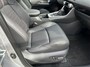 Toyota RAV4 2.5 Plug-in Hybrid AWD Bi-Tone Plus