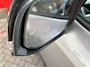 Toyota RAV4 2.5 Plug-in Hybrid AWD Bi-Tone Plus