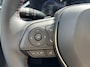 Toyota RAV4 2.5 Plug-in Hybrid AWD Bi-Tone Plus