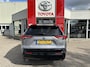 Toyota RAV4 2.5 Plug-in Hybrid AWD Bi-Tone Plus