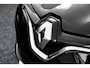 Renault Zoe R135 Evolution 52 kWh | Navigatie | Pack Comfort | Sensoren en Camera | vraag naar de beschikbaarheid | 16 % bijtelling over 30K > 60 mnd af nieuw | | incl. Bovag rijklaarpakket met 12 maanden garantie |