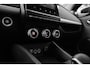 Renault Zoe R135 Evolution 52 kWh | Navigatie | Pack Comfort | Sensoren en Camera | vraag naar de beschikbaarheid | 16 % bijtelling over 30K > 60 mnd af nieuw | | incl. Bovag rijklaarpakket met 12 maanden garantie |