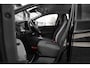 Renault Zoe R135 Evolution 52 kWh | Navigatie | Pack Comfort | Sensoren en Camera | vraag naar de beschikbaarheid | 16 % bijtelling over 30K > 60 mnd af nieuw | | incl. Bovag rijklaarpakket met 12 maanden garantie |