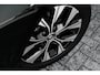 Renault Zoe R135 Evolution 52 kWh | Navigatie | Pack Comfort | Sensoren en Camera | vraag naar de beschikbaarheid | 16 % bijtelling over 30K > 60 mnd af nieuw | | incl. Bovag rijklaarpakket met 12 maanden garantie |
