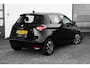 Renault Zoe R135 Evolution 52 kWh | Navigatie | Pack Comfort | Sensoren en Camera | vraag naar de beschikbaarheid | 16 % bijtelling over 30K > 60 mnd af nieuw | | incl. Bovag rijklaarpakket met 12 maanden garantie |