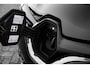 Renault Zoe R135 Evolution 52 kWh | Navigatie | Pack Comfort | Sensoren en Camera | vraag naar de beschikbaarheid | 16 % bijtelling over 30K > 60 mnd af nieuw | | incl. Bovag rijklaarpakket met 12 maanden garantie |