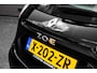Renault Zoe R135 Evolution 52 kWh | Navigatie | Pack Comfort | Sensoren en Camera | vraag naar de beschikbaarheid | 16 % bijtelling over 30K > 60 mnd af nieuw | | incl. Bovag rijklaarpakket met 12 maanden garantie |