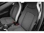 Renault Zoe R135 Evolution 52 kWh | Navigatie | Pack Comfort | Sensoren en Camera | vraag naar de beschikbaarheid | 16 % bijtelling over 30K > 60 mnd af nieuw | | incl. Bovag rijklaarpakket met 12 maanden garantie |