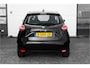 Renault Zoe R135 Evolution 52 kWh | Navigatie | Pack Comfort | Sensoren en Camera | vraag naar de beschikbaarheid | 16 % bijtelling over 30K > 60 mnd af nieuw | | incl. Bovag rijklaarpakket met 12 maanden garantie |