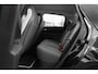 Renault Zoe R135 Evolution 52 kWh | Navigatie | Pack Comfort | Sensoren en Camera | vraag naar de beschikbaarheid | 16 % bijtelling over 30K > 60 mnd af nieuw | | incl. Bovag rijklaarpakket met 12 maanden garantie |