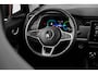 Renault Zoe R135 Evolution 52 kWh | Navigatie | Pack Comfort | Sensoren en Camera | vraag naar de beschikbaarheid | 16 % bijtelling over 30K > 60 mnd af nieuw | | incl. Bovag rijklaarpakket met 12 maanden garantie |