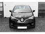 Renault Zoe R135 Evolution 52 kWh | Navigatie | Pack Comfort | Sensoren en Camera | vraag naar de beschikbaarheid | 16 % bijtelling over 30K > 60 mnd af nieuw | | incl. Bovag rijklaarpakket met 12 maanden garantie |