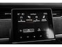 Renault Zoe R135 Evolution 52 kWh | Navigatie | Pack Comfort | Sensoren en Camera | vraag naar de beschikbaarheid | 16 % bijtelling over 30K > 60 mnd af nieuw | | incl. Bovag rijklaarpakket met 12 maanden garantie |