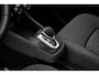 Renault Zoe R135 Evolution 52 kWh | Navigatie | Pack Comfort | Sensoren en Camera | vraag naar de beschikbaarheid | 16 % bijtelling over 30K > 60 mnd af nieuw | | incl. Bovag rijklaarpakket met 12 maanden garantie |