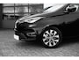 Renault Zoe R135 Evolution 52 kWh | Navigatie | Pack Comfort | Sensoren en Camera | vraag naar de beschikbaarheid | 16 % bijtelling over 30K > 60 mnd af nieuw | | incl. Bovag rijklaarpakket met 12 maanden garantie |