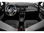 Renault Zoe R135 Evolution 52 kWh | Navigatie | Pack Comfort | Sensoren en Camera | vraag naar de beschikbaarheid | 16 % bijtelling over 30K > 60 mnd af nieuw | | incl. Bovag rijklaarpakket met 12 maanden garantie |