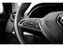 Renault Zoe R135 Evolution 52 kWh | Navigatie | Pack Comfort | Sensoren en Camera | vraag naar de beschikbaarheid | 16 % bijtelling over 30K > 60 mnd af nieuw | | incl. Bovag rijklaarpakket met 12 maanden garantie |