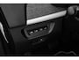 Renault Zoe R135 Evolution 52 kWh | Navigatie | Pack Comfort | Sensoren en Camera | vraag naar de beschikbaarheid | 16 % bijtelling over 30K > 60 mnd af nieuw | | incl. Bovag rijklaarpakket met 12 maanden garantie |