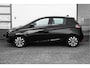 Renault Zoe R135 Evolution 52 kWh | Navigatie | Pack Comfort | Sensoren en Camera | vraag naar de beschikbaarheid | 16 % bijtelling over 30K > 60 mnd af nieuw | | incl. Bovag rijklaarpakket met 12 maanden garantie |